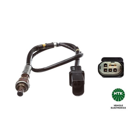 NTK 1851 Lambda sonda pro