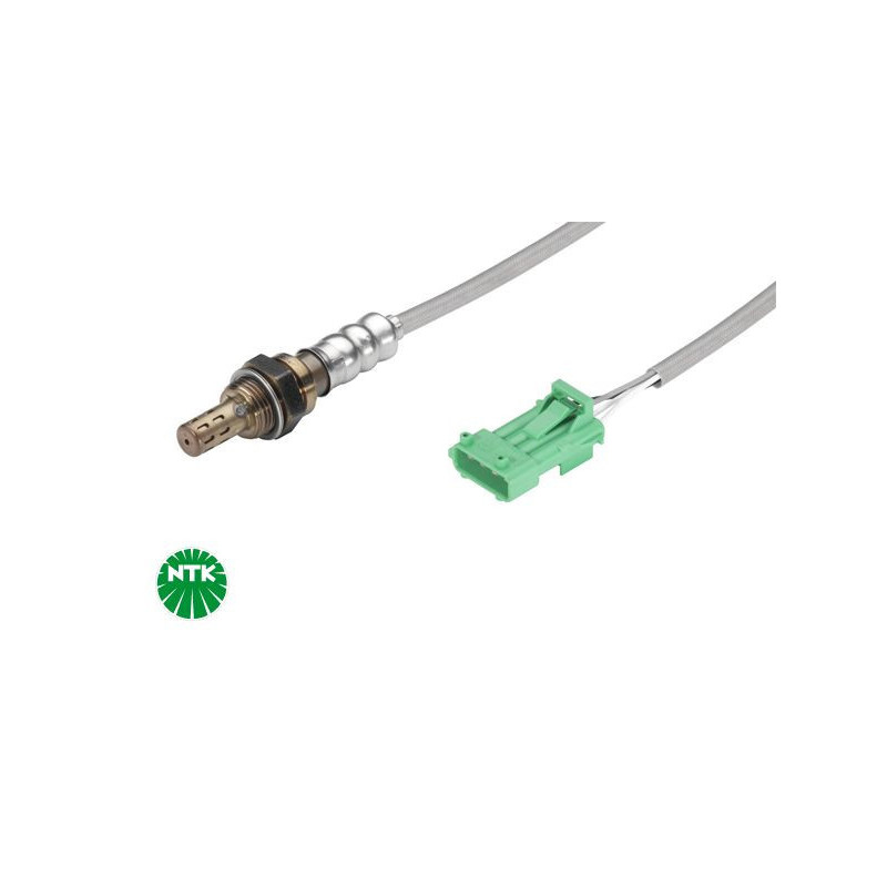 NTK 1853 Sonda lambda dla