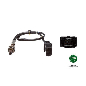 NTK 1868 Oxygen Lambda Sensor for