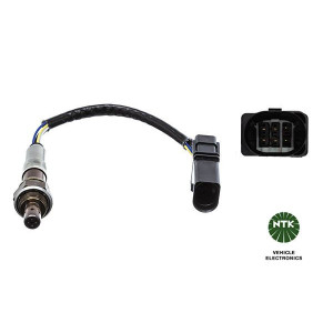 NTK 1880 Lambda sonda pro