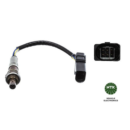 NTK 1880 Lambda sonda pre