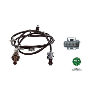 NTK 1891 Sonde lambda capteur d'oxygène pour