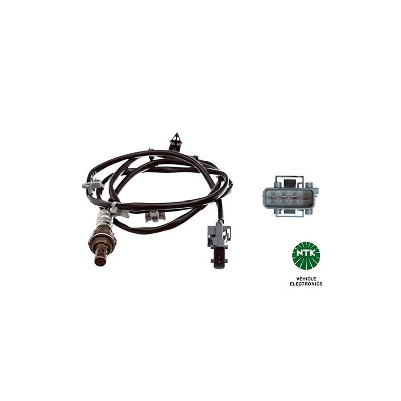 NTK 1891 Lambda sonda pre