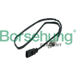 BORSEHUNG B16930 Oxygen Lambda Sensor