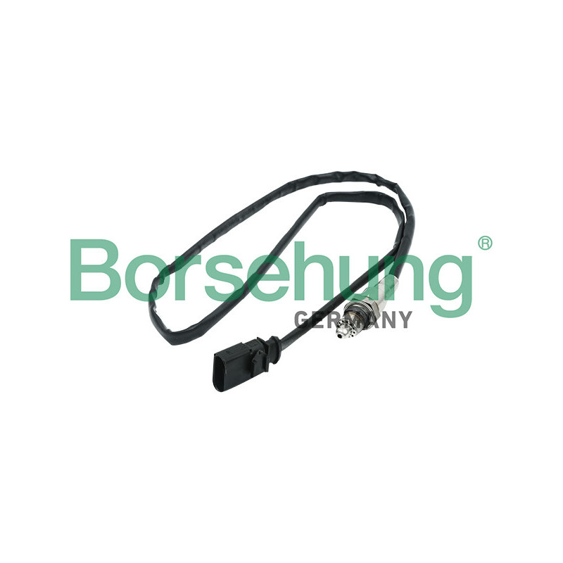 BORSEHUNG B16930 Oxygen Lambda Sensor