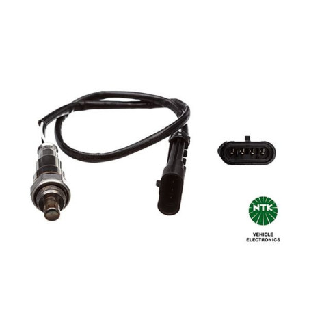 NTK 1920 Sonda lambda sensore ossigeno per