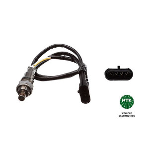 NTK 1938 Lambda sonda pre