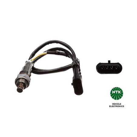 NTK 1938 Oxygen Lambda Sensor for