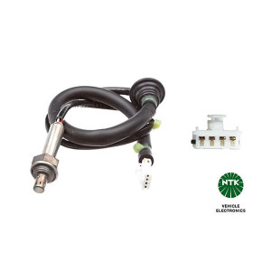 NTK 1942 Sonda lambda sensore ossigeno per
