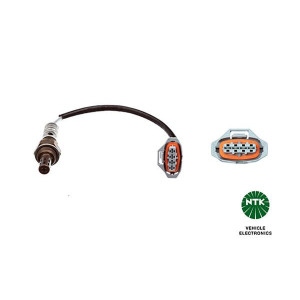 NTK 5656 Sonda lambda sensore ossigeno per