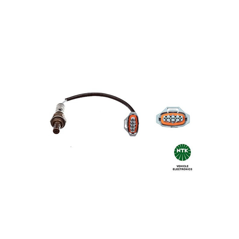 NTK 5656 Sonda lambda sensore ossigeno per