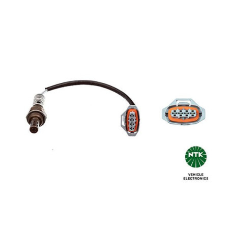 NTK 5656 Lambda sonda pre