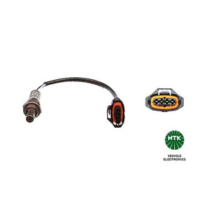 NTK 5706 Sonda lambda sensore ossigeno per