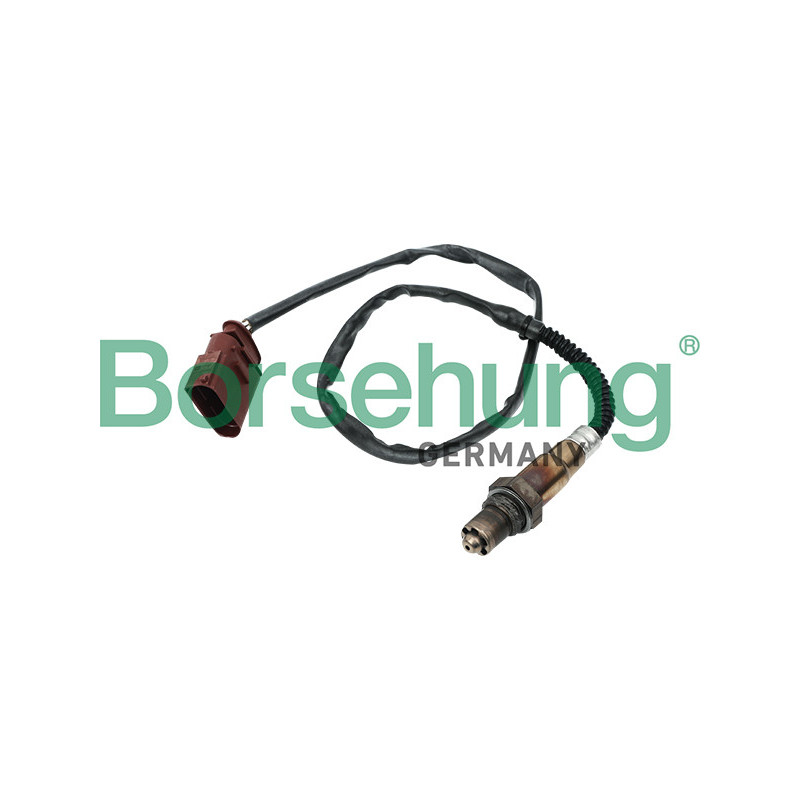 BORSEHUNG B16929 Oxygen Lambda Sensor