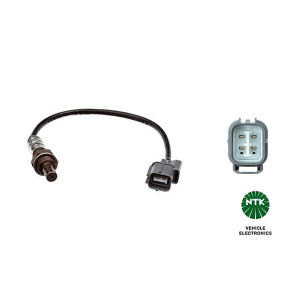 NTK 5714 Sonda lambda dla