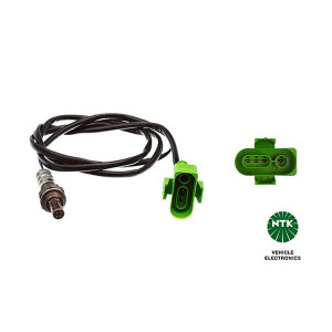 NTK 5748 Sonda lambda dla