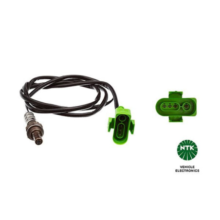 NTK 5748 Sonda lambda sensore ossigeno per