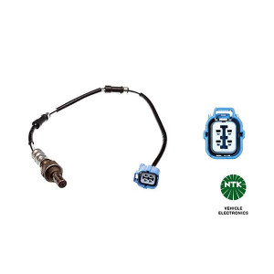 NTK 7951 Oxygen Lambda Sensor for