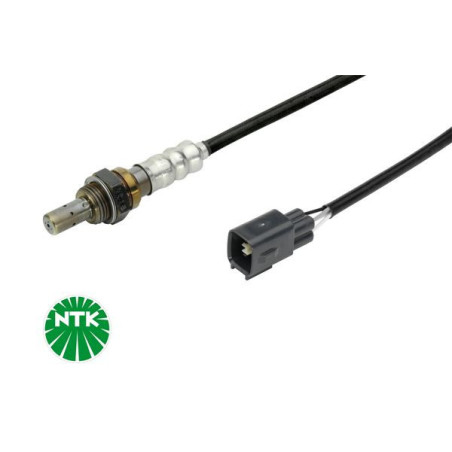 NTK 7954 Sonda lambda sensor de oxígeno para