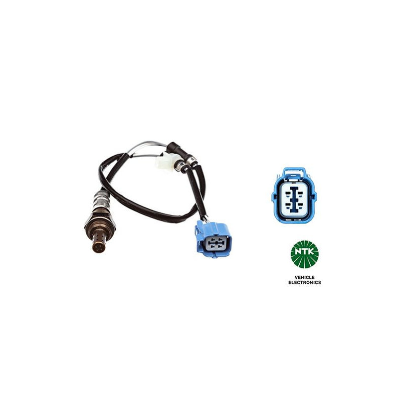 NTK 7971 Lambda sonda pre