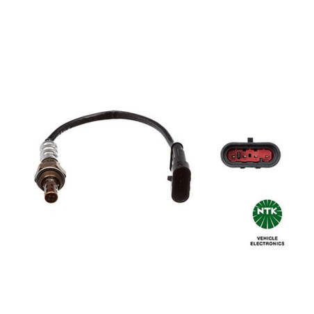 NTK 7978 Lambda sonda pre