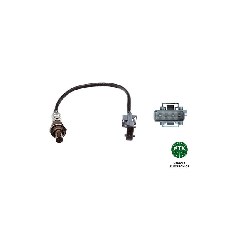 NTK 7979 Lambda sonda pro