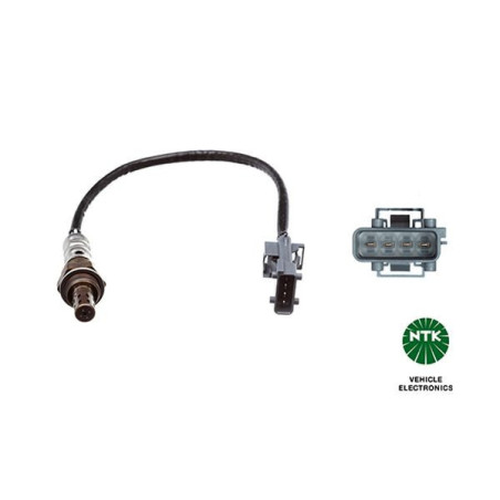 NTK 7979 Sonda lambda sensor de oxígeno para