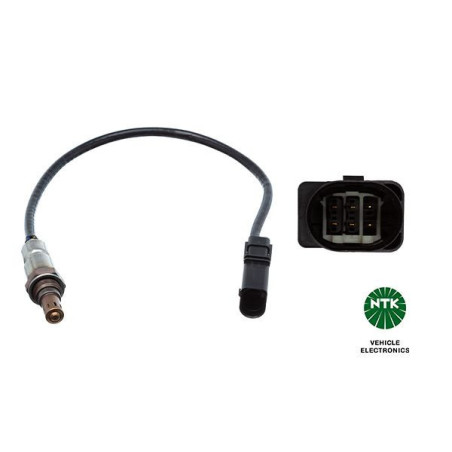 NTK 93525 Lambda sonda pro