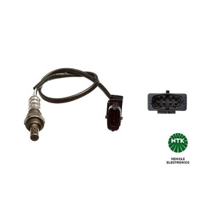 NTK 94625 Lambda sonda pre