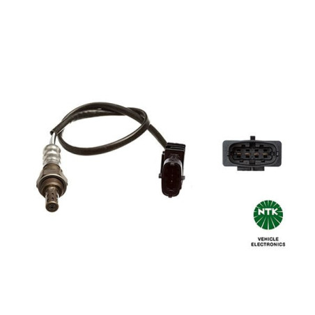 NTK 94625 Lambda sonda pre