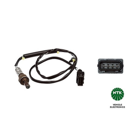 NTK 96506 Sonda lambda sensor de oxígeno para