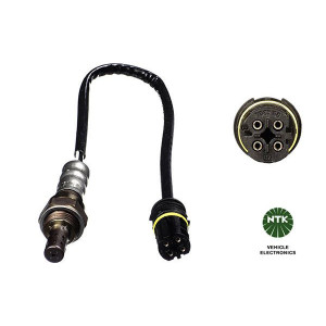 NTK 97070 Sonda lambda sensor de oxígeno para