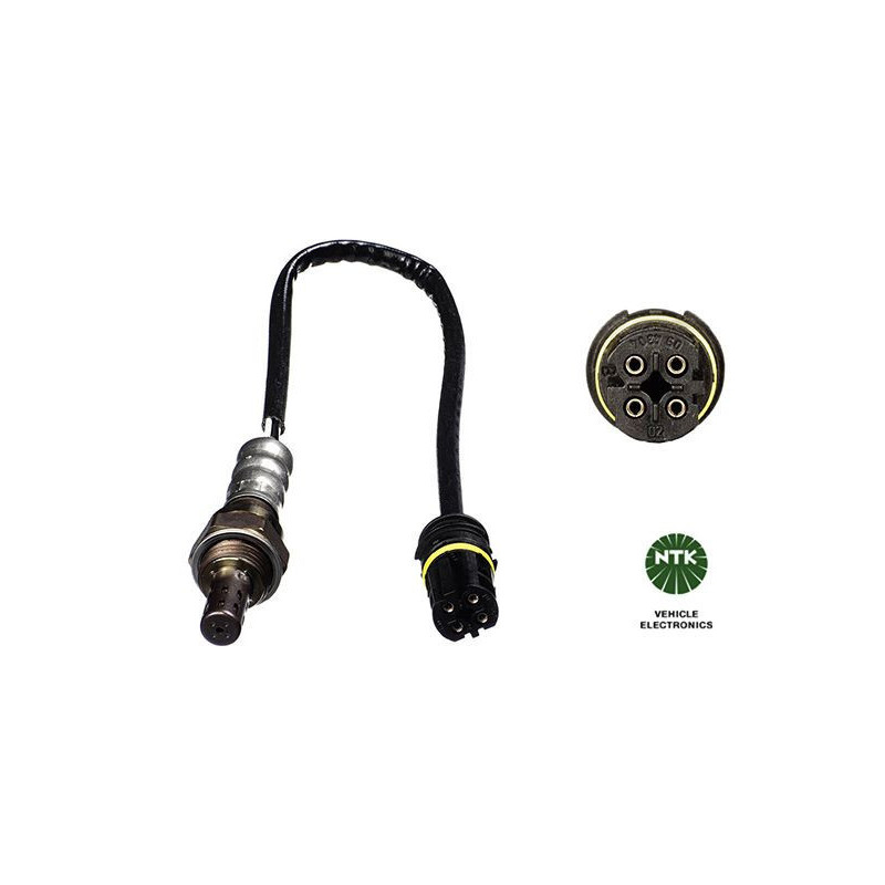 NTK 97070 Lambda sonda pre