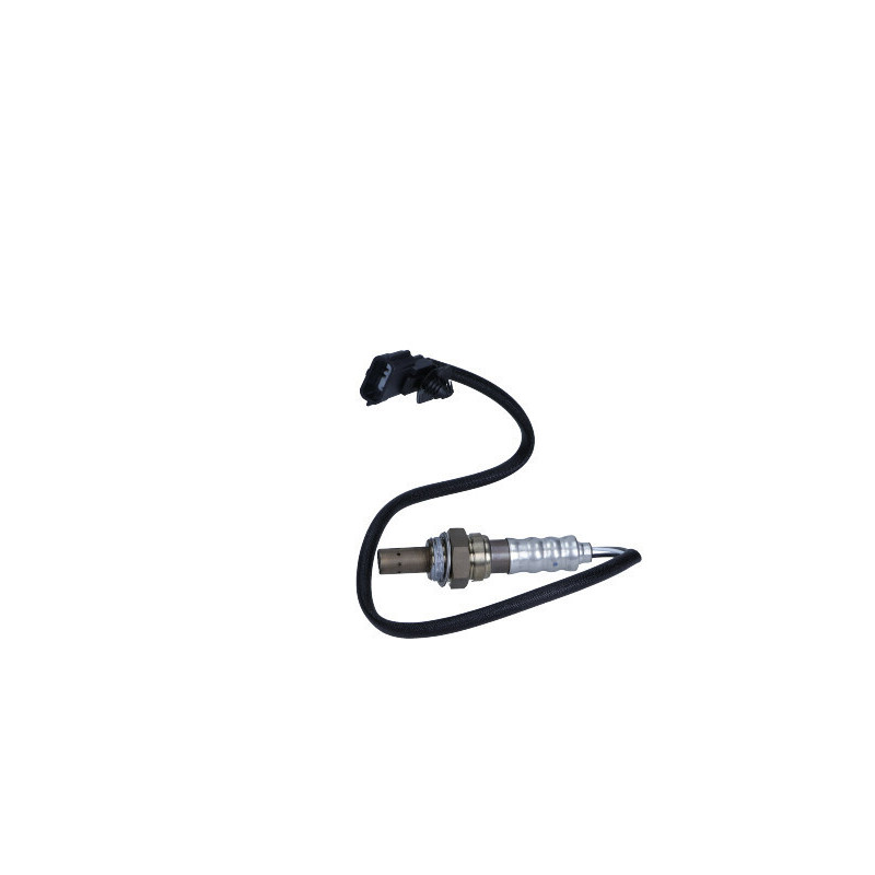 MAXGEAR 59-0124 Lambdasonde Sensor für Logan Sandero Clio Thalia Twingo Captur Duster