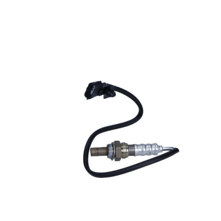 MAXGEAR 59-0124 Lambdasonde Sensor für Logan Sandero Clio Thalia Twingo Captur Duster
