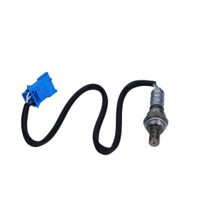 MAXGEAR 59-0127 Sonde lambda capteur d'oxygène pour Berlingo C3 206 Partner 207 Xsara 206+ 306 307