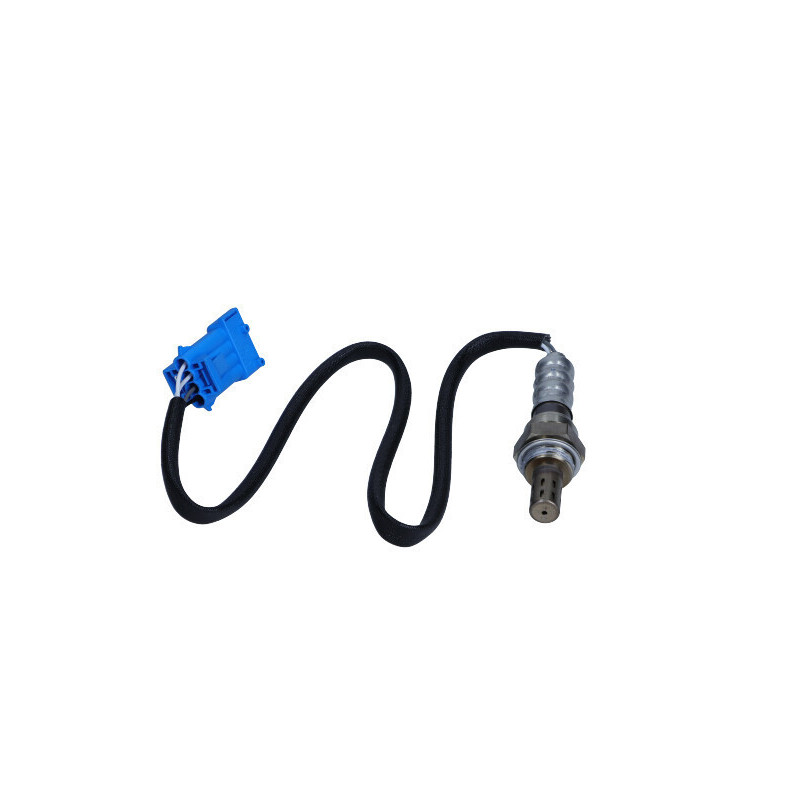 MAXGEAR 59-0127 Sonda lambda sensore ossigeno per Berlingo C3 206 Partner 207 Xsara 206+ 306 307