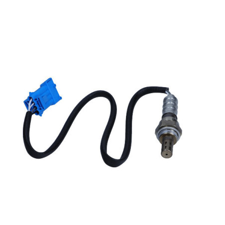 MAXGEAR 59-0127 Sonda lambda sensore ossigeno per Berlingo C3 206 Partner 207 Xsara 206+ 306 307