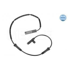 MEYLE 314 800 0040 Snímač ABS zadný pre MINI R50 R52 R53