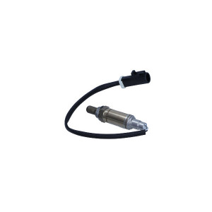 MAXGEAR 59-0125 Oxygen Lambda Sensor for Mondeo Explorer Mustang F-150 Expedition Taurus S-Type DB7