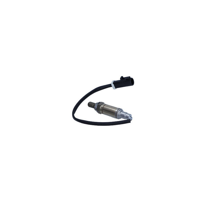 MAXGEAR 59-0125 Oxygen Lambda Sensor for Mondeo Explorer Mustang F-150 Expedition Taurus S-Type DB7
