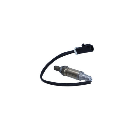 MAXGEAR 59-0125 Sonde lambda capteur d'oxygène pour Mondeo Explorer Mustang F-150 Expedition Taurus