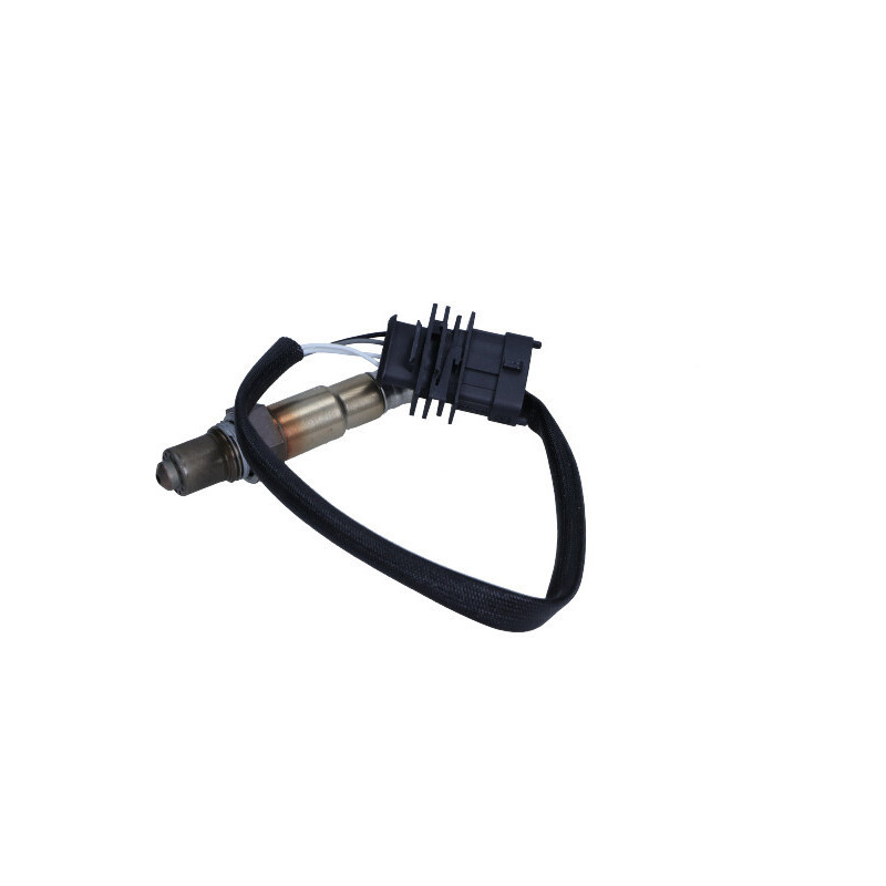 MAXGEAR 59-0126 Sonda lambda dla Astra Corsa Insignia Aveo Adam Cruze Mokka Zafira Cascada