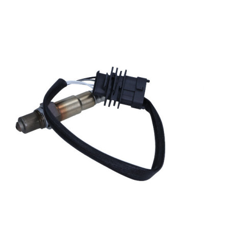 MAXGEAR 59-0126 Sonda lambda sensore ossigeno per Astra Corsa Insignia Aveo Adam Cruze Mokka Zafira