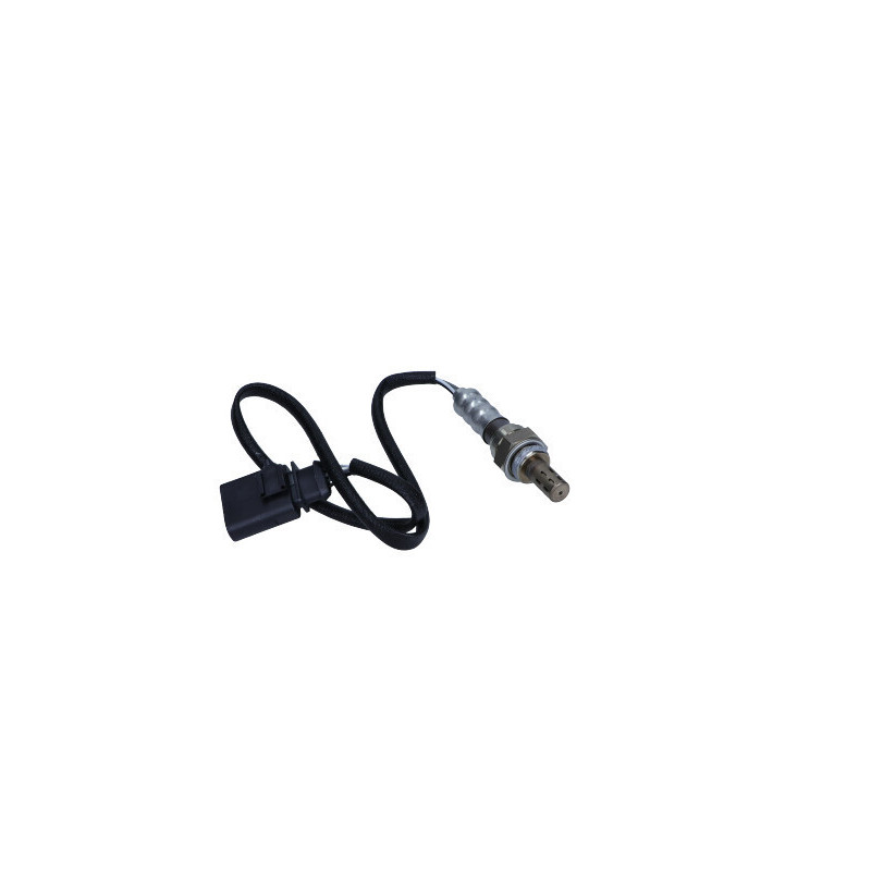 MAXGEAR 59-0129 Oxygen Lambda Sensor for Golf Octavia Altea Fabia Caddy A3 Ibiza Leon Polo Roomster