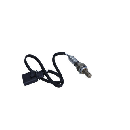 MAXGEAR 59-0129 Lambdasonde Sensor für Golf Octavia Altea Fabia Caddy A3 Ibiza Leon Polo Roomster