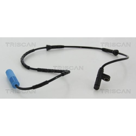 Posteriore Sensore ABS numero giri ruota per MINI Cooper One R50 R52 R53 TRISCAN 8180 11235