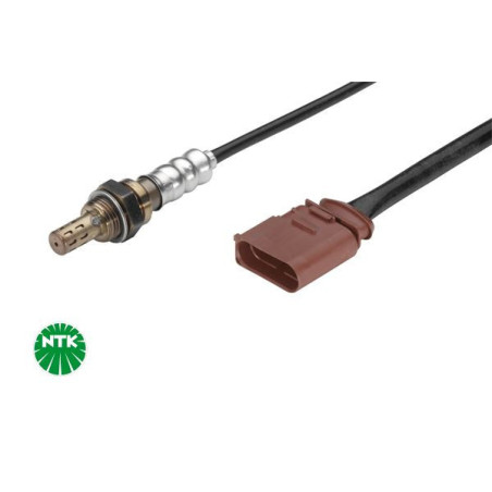 NTK 97510 Oxygen Lambda Sensor for