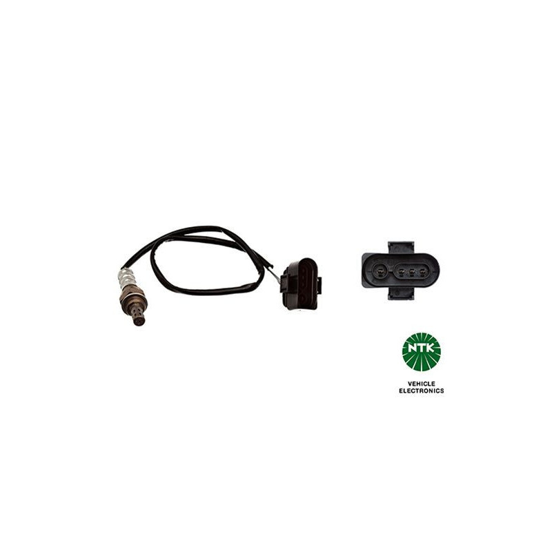 NTK 91623 Lambda sonda pro