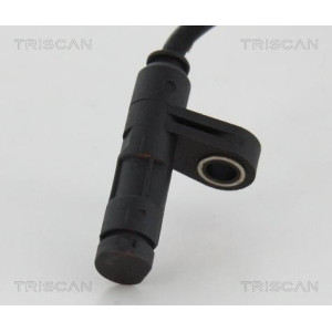 Zadný Snímač ABS pre MINI Cooper One R50 R52 R53 TRISCAN 8180 11235